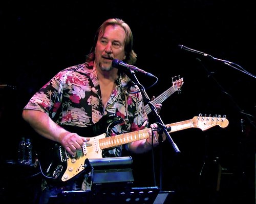 Jim_Messina_2017_31